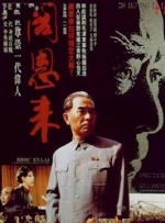 亚洲第一成年网站大全亚洲